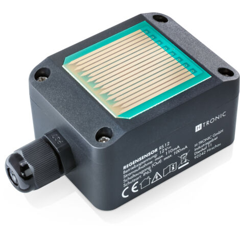 H-Tronic 1115275 Regensensor