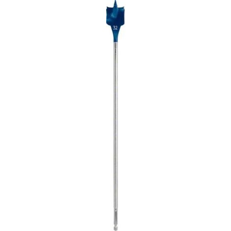 Bosch Accessories 2608900354 Holz-Fräsbohrer 32 mm Gesamtlänge 400 mm Sechskantschaft 1 St.
