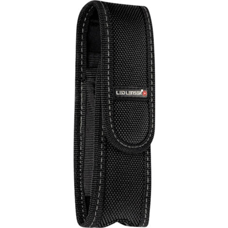 Ledlenser 0333 Holster M7, MT7, B7, L7, T7, P7, Hokus Focus, T7.2, T7M