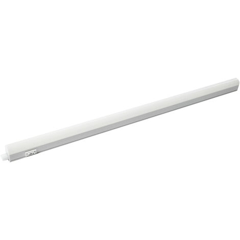 Megatron Pinolight CTT LED-Unterbauleuchte  LED  7.5 W  Warmweiß, Neutralweiß Weiß