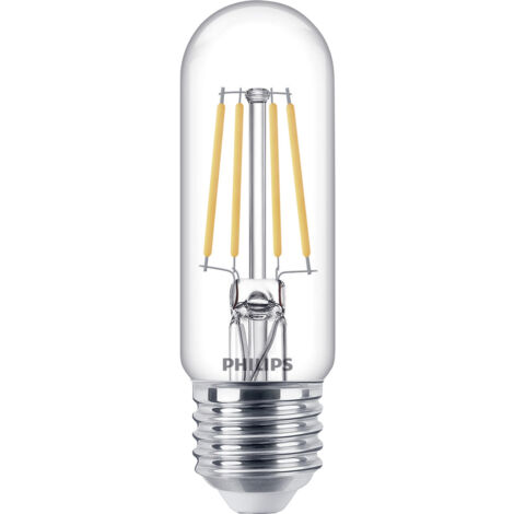 48 W LED-Einbauleuchte, 600 X 600 Mm, Superhelles Tageslicht (6