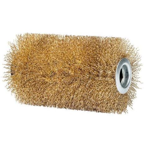 GLORIA BrushSystem Steinbürste PRO - 729010.0000
