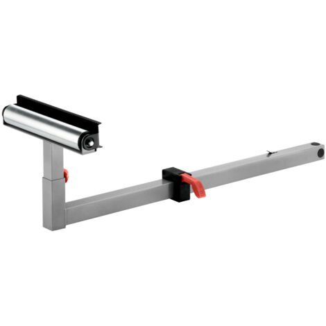 Metabo 4007430311214 Führungsschiene