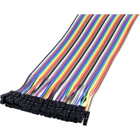 Kit Rasperry Pi 3 B Supporto Guida DIN Renkforce Per Raspberry Pi E Arduino - Montaggio Rack Per Sviluppo Elettronico Supporto DIN Renkforce Raspberry Pi Arduino