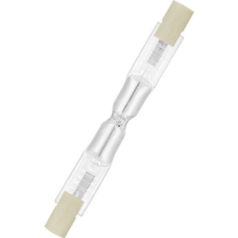 Osram Haloline Eco Halogenstab 48W 230V R7s