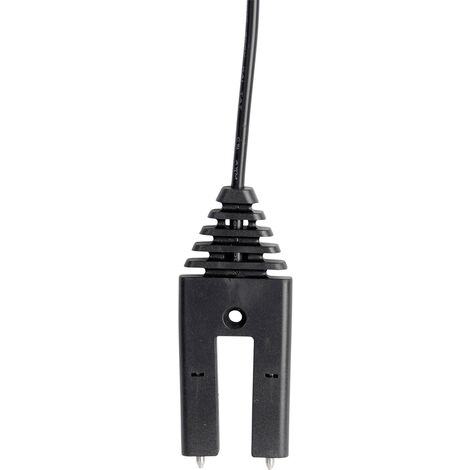 H-TRONIC Wassersensor für WS4010 und WS4000
