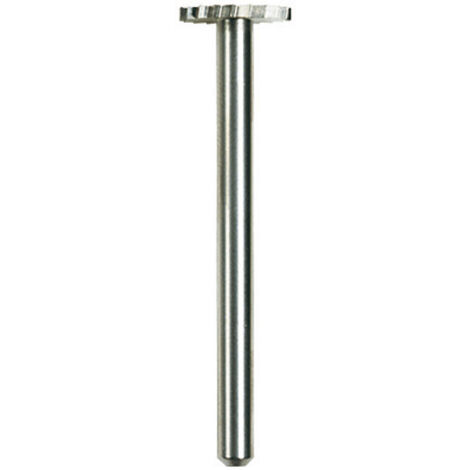 Dremel Fräsmesser Ø 9,5 mm Dremel
