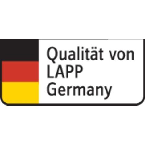 Conduttore Singolo H05V-K 1mm (CYA) | Colore Rosso