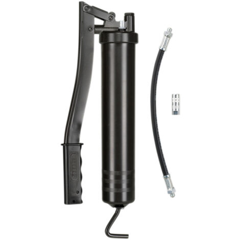 Pressol  12636 101 Fettpresse