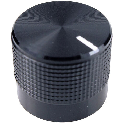 20 Stück Metall-Rahmen-Drehknöpfe Schwarz – 19x6 Mm, Aus Eisen, Für Bilderrahmen & Leinwände