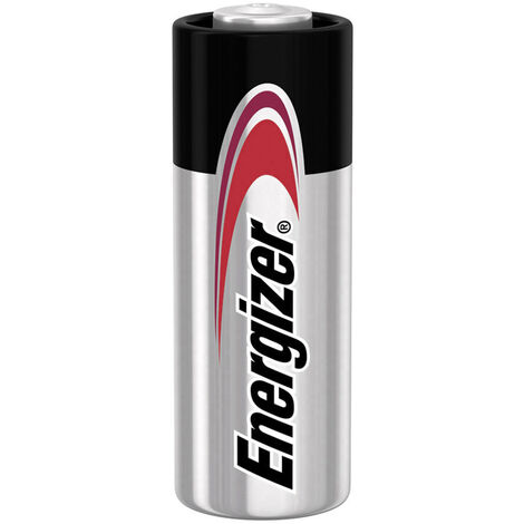 Energizer Alkaline Hochvoltbatterie A 23 12 V Batterien