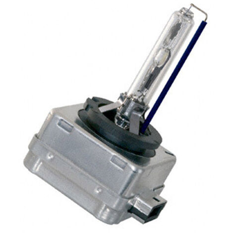 Osram Automotive 66140 Xenon Leuchtmittel Xenarc Original D1S 35 W 12 V, 85 V