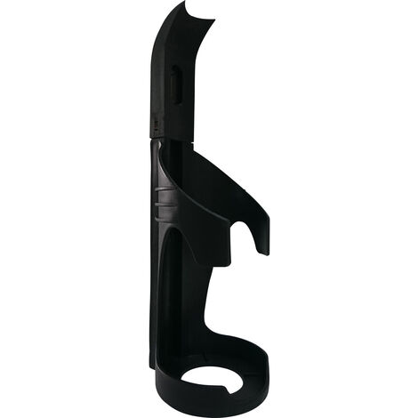 IWH 044025 044025 Feuerlöscher-Halter       1 St.