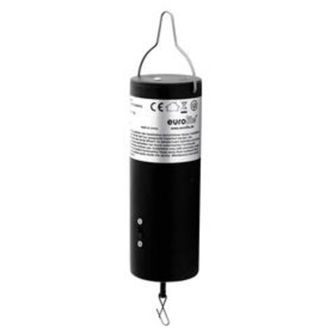 Eurolite MB-1010 Discokugel-Motor 0.45 cm