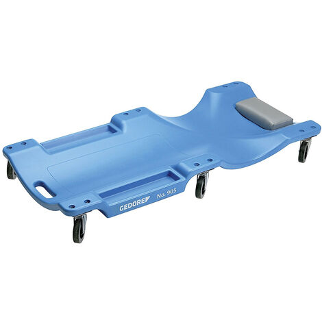 Gedore 1823698 905 Rollbrett