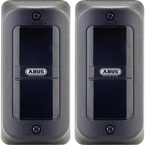 ABUS LS1020 ECOLINE IR-Lichtschranke