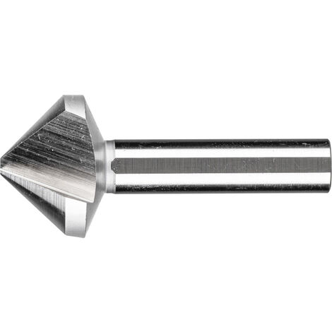PFERD TOOLS KES HSS DIN 335 C90° 31,0 25202119 Kegelsenker 31 mm HSS 1 St. (1/5)
