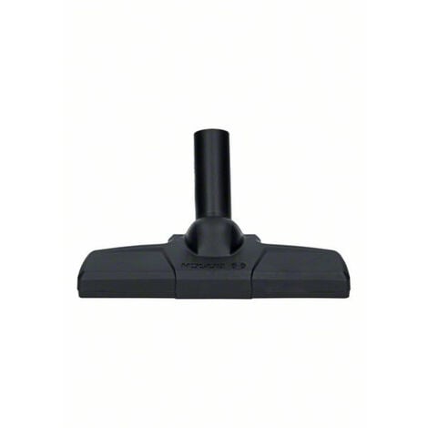 Bosch Accessories 2608000667  Saugdüse für Bosch-Sauger, 31,2 mm, für GAS 18V-1, EasyVac 12, Univers