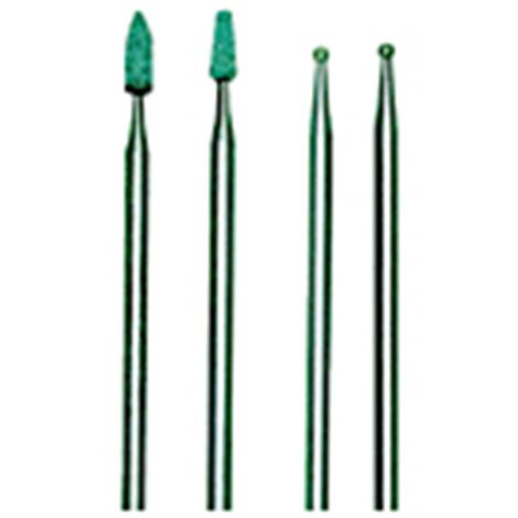 Proxxon Micromot 28 920 Glasbearbeitungs-Set Schaft-Ø 2.35 mm 1 Set