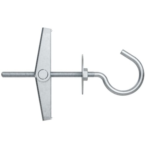 fischer Deutschl. Kippdübel KDH 3 25 Stk