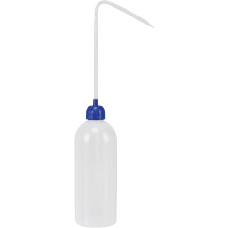 Pressol  06766 Öler 500 ml Spritzrohrlänge (max.): 260 mm