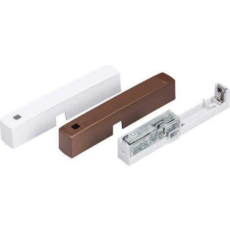 Homematic IP Funk Tür-, Fensterkontakt   HMIP-SWDO-2