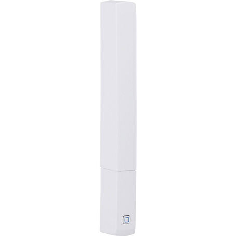 Homematic IP Funk Tür-, Fensterkontakt HmIP-SWDO-PL-2 (1/5)