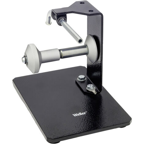 Lötdrahtabroller SR 100 main image 1