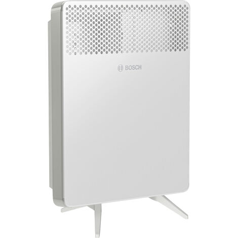 Bosch Home Comfort 7738336973 HC-SC Standfüße (1/5)