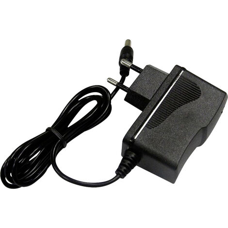 V-TAC VT-23019 LED-Treiber Konstantspannung 18 W 1.5 A 12 V 1 St.