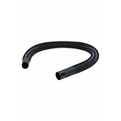 Bosch Accessories 2608000669  Rohr flexibel für Bosch-Sauger, 0,8 m, 35 mm, für GAS 18V-1, EasyVac 1