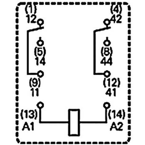 TE Connectivity PT270730 Miniaturrelais 230 V/AC 12 A 2 Wechsler 1 St TE Connectivity PT270730 Miniaturrelais 230 V/AC 12 A 2 Wechsler 1 St