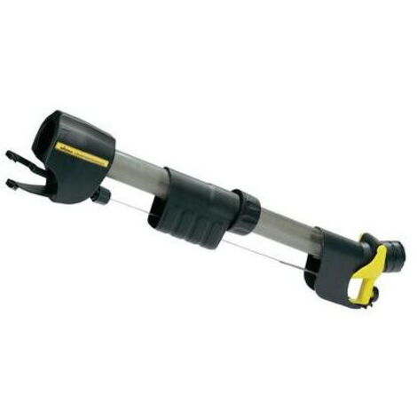 Rallonge de poignée 60 cm Universal Extra Extension - WAGNER 2361756