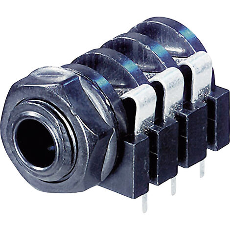 Boot 1/4 Zoll 6,35mm Gitarre Jack Platte Steckdose Gitarre Pickup Ausgang Eingang Klinkenstecker Mit Schrauben Für E- Bass (Silber