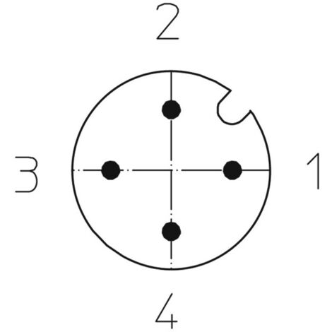 804971_3