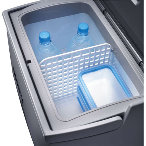 Dometic »CoolFreeze CDF« Kompressor-Kühlbox tragbar