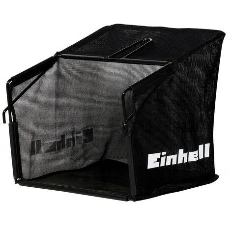 Einhell 3405577 GC-ES/SA 1231/1 Vertikutierer Fangsack