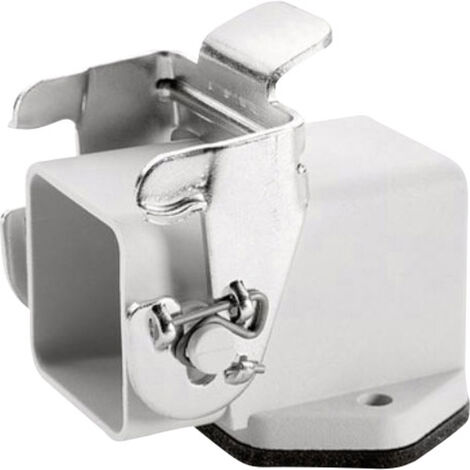 LAPP 10423001 Anbaugehäuse EPIC® H-A 3 1 St. (1/2)