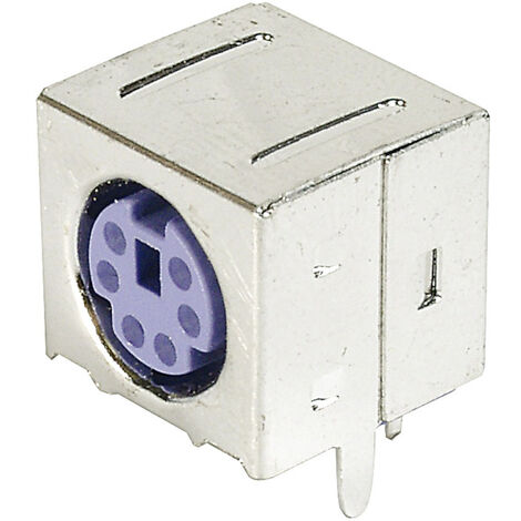 10 Stück Mini-Kugellager 5x11x5mm – Doppelt Geschirmt Für 3D-Drucker, Drohnen & Modellbau
