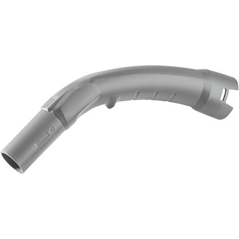 Kärcher Professional 2.889-199.0 1 St.