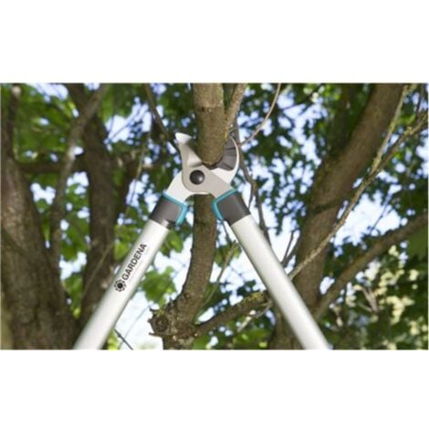 GARDENA EasyCut 680 A 1200420 Astschere Amboss