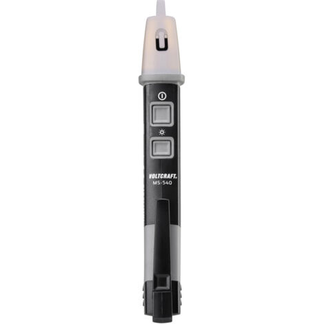 Fluke T150/VDE Zweipoliger Spannungsprüfer Kalibriert (ISO) CAT III 690