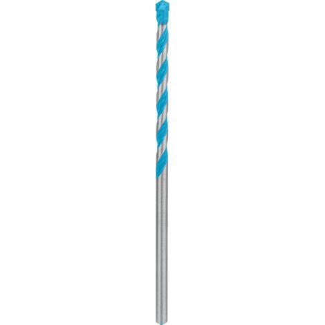 Bosch EXPERT CYL-9 MultiConstruction Bohrer, 6,5 x 90 x 150 mm