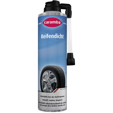 Caramba 662714  Pannenspray  Pkw     400 ml