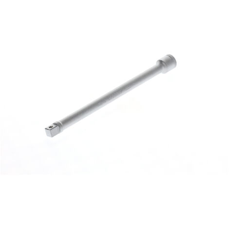 Gedore 1990-10 6143940 Steckschlüssel-Verlängerung Antrieb 1/2" (12.5 mm) 1 St. (1/5)