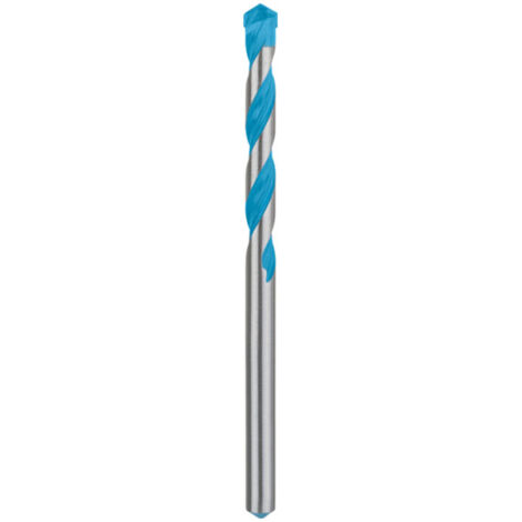 Bosch Accessories EXPERT CYL-9 MultiConstruction 2608900627 Mehrzweckbohrer 1 Stück 10 mm Gesamtlän