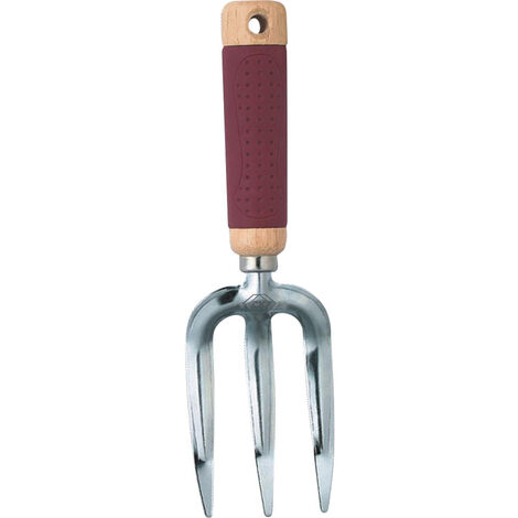 C.K G5732 Blumengabel Softgriff (1/2)