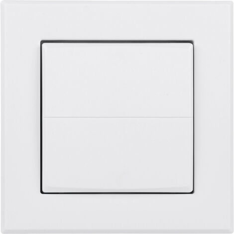 Homematic IP  Tasterwippe   HmIP-BRU