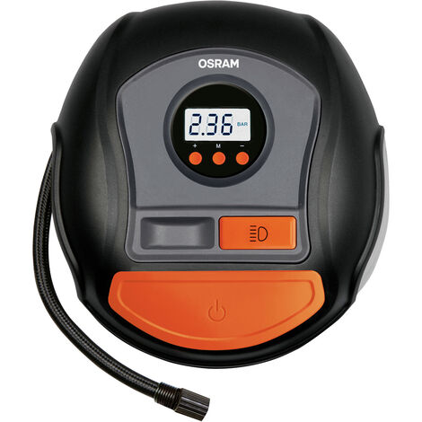 TROTEC Kompressor PCPS 10-1100 – 1100 Watt, 8 Bar, Inkl. Adapter-Set