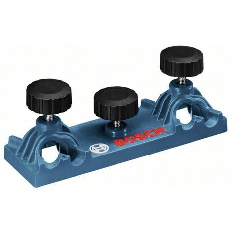 Zirkeladapter OFZ, Systemzubehör Bosch Professional 1600A0011C